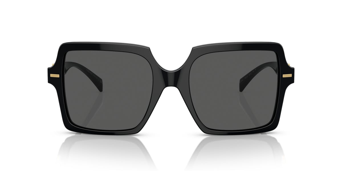 Versace 0VE4441 GB1/87