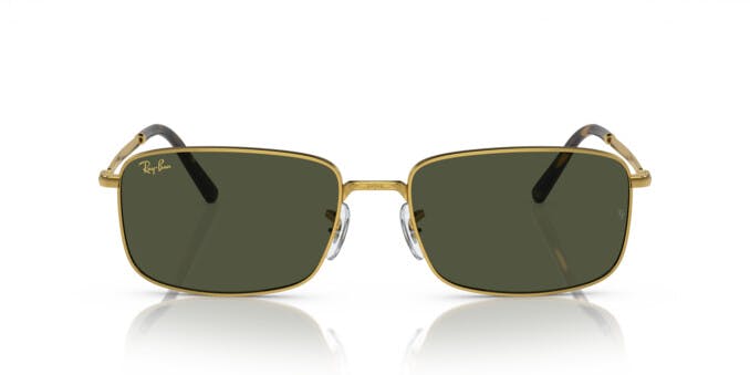 Ray-Ban 0RB3717 919631