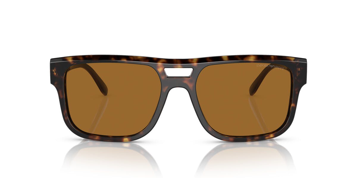 Emporio Armani 0EA4197 587983