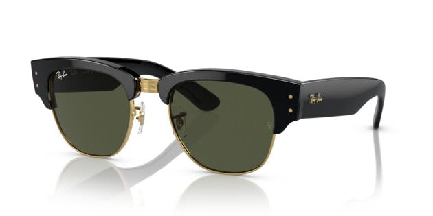 Ray-Ban 0RB0316S 901/31