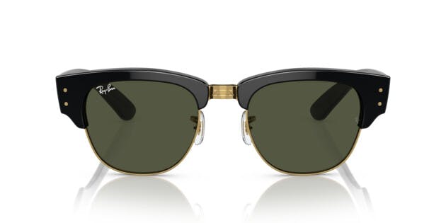 Ray-Ban 0RB0316S 901/31