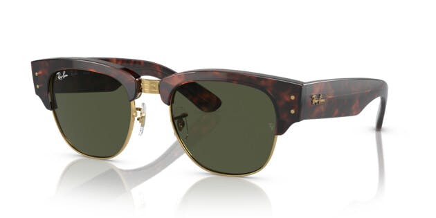Ray-Ban 0RB0316S 990/31