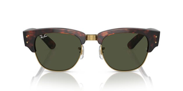 Ray-Ban 0RB0316S 990/31
