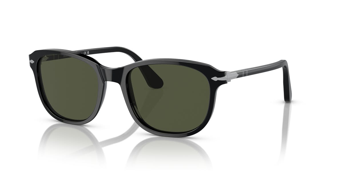 Persol 0PO1935S 95/31