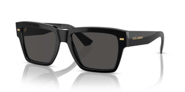 Dolce&amp;Gabbana 0DG4431 501/87