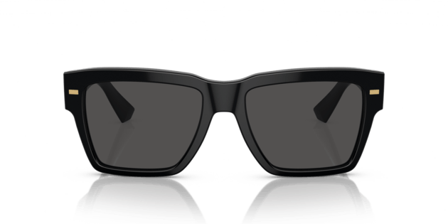 Dolce&amp;Gabbana 0DG4431 501/87