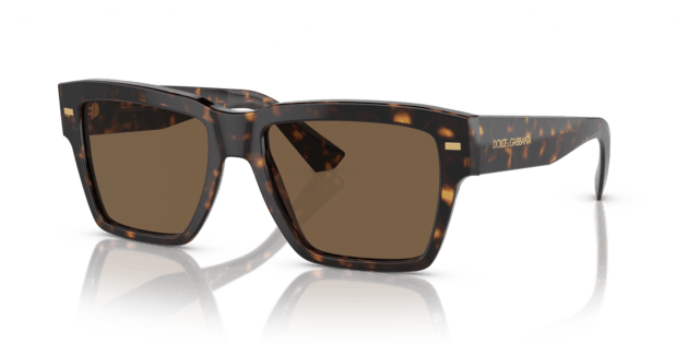 Dolce&amp;Gabbana 0DG4431 502/73