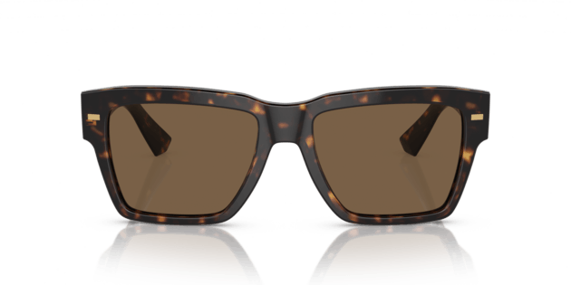 Dolce&amp;Gabbana 0DG4431 502/73