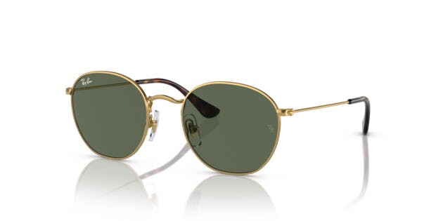 Ray-Ban 0RJ9572S 223/71