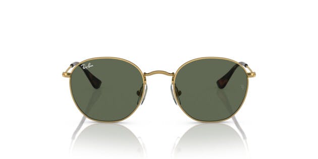 Ray-Ban 0RJ9572S 223/71