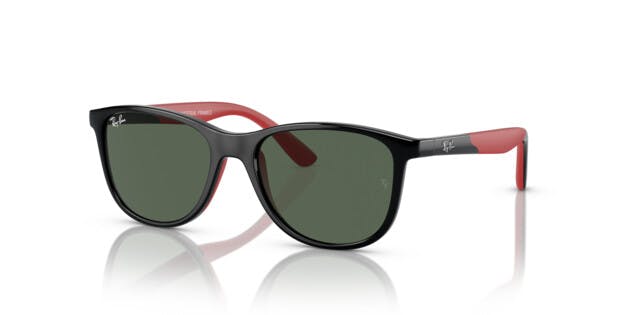 Ray-Ban 0RJ9077S 713171