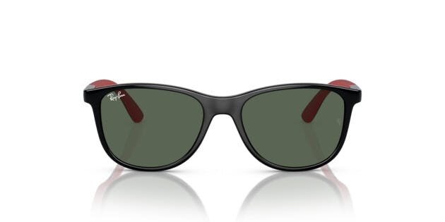 Ray-Ban 0RJ9077S 713171