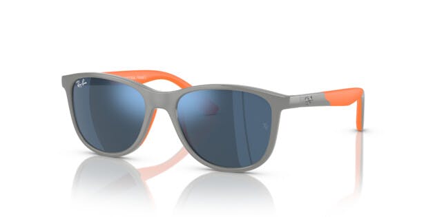 Ray-Ban 0RJ9077S 713355