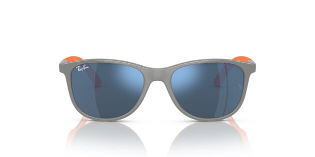 Ray-Ban 0RJ9077S 713355