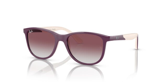 Ray-Ban 0RJ9077S 71348G