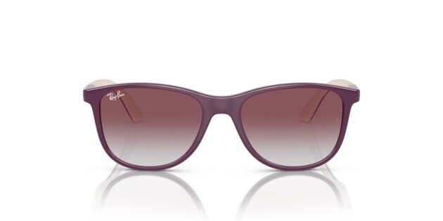 Ray-Ban 0RJ9077S 71348G