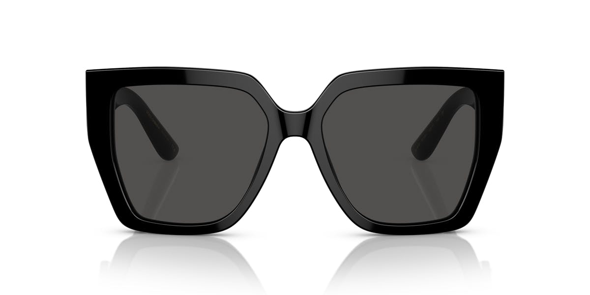 Dolce&amp;Gabbana 0DG4438 501/87