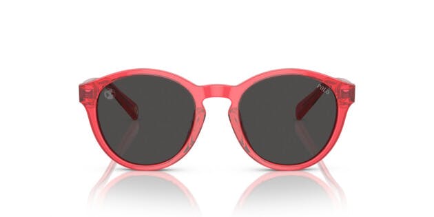 PoloPrep 0PP9505U 609787