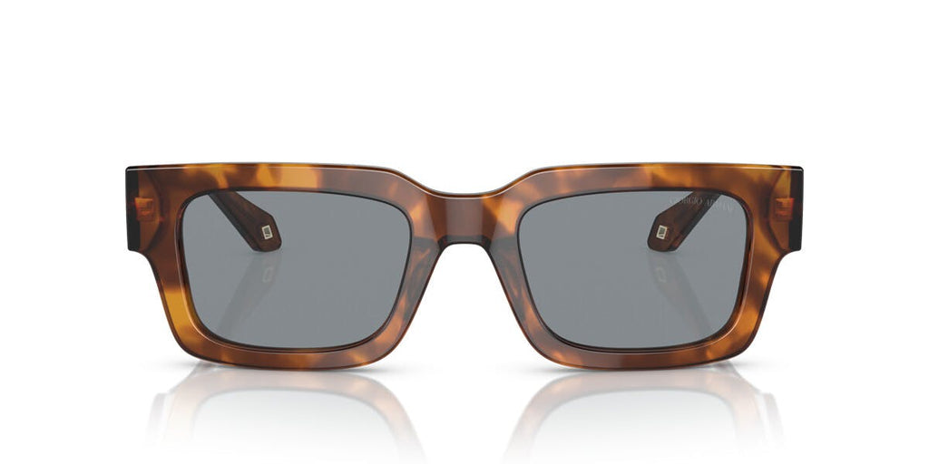 Giorgio Armani 0AR8184U 598802