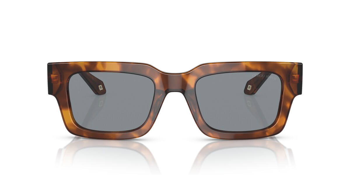 Giorgio Armani 0AR8184U 598802