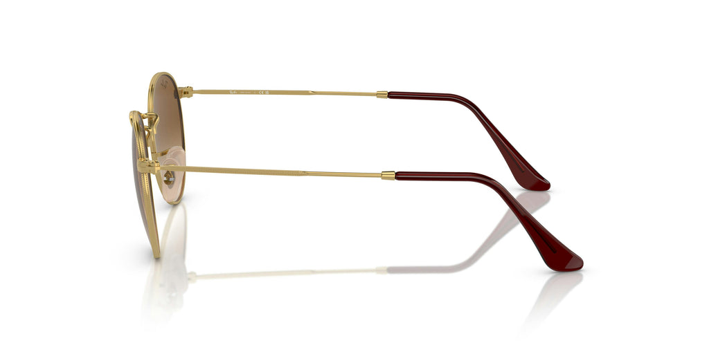 Ray-Ban 0RB3447 001/51