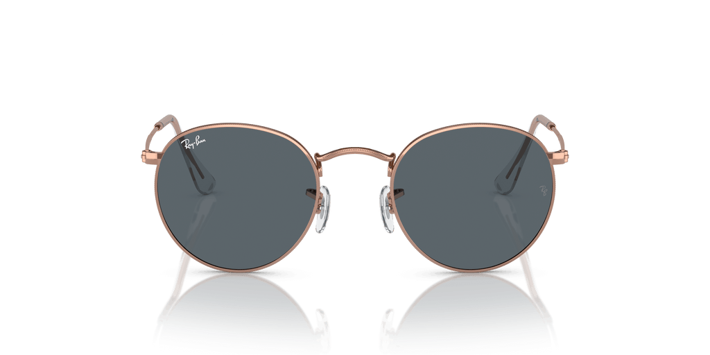 Ray-Ban 0RB3447 9202R5