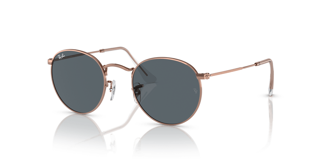 Ray-Ban 0RB3447 9202R5