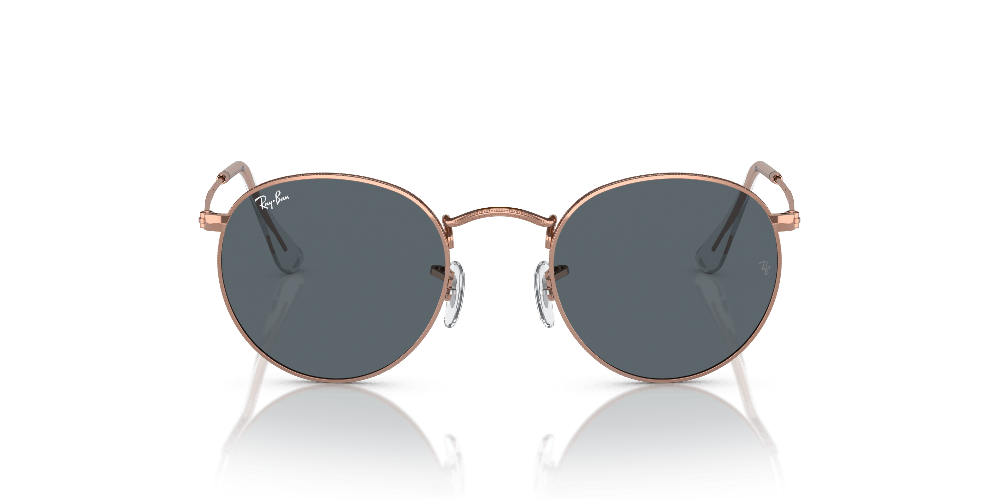 Ray-Ban 0RB3447 9202R5