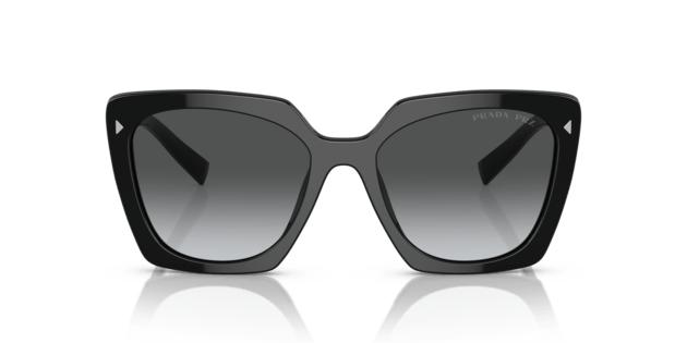 Prada 0PR 23ZS 1AB5W1