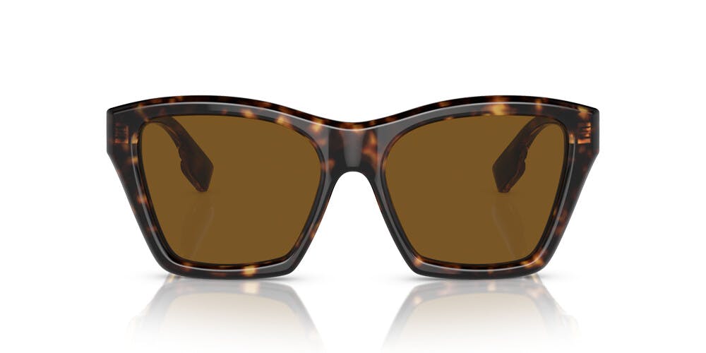 Burberry 0BE4391 300283