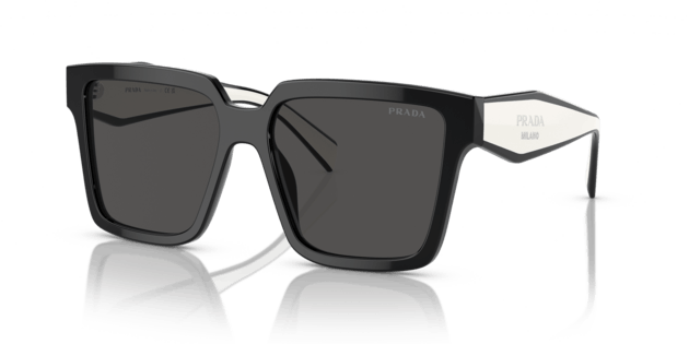 Prada 0PR 24ZS 1AB5S0