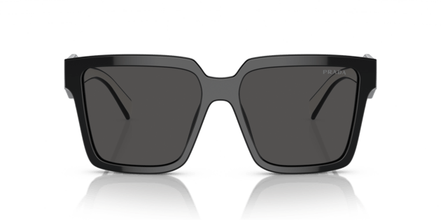Prada 0PR 24ZS 1AB5S0