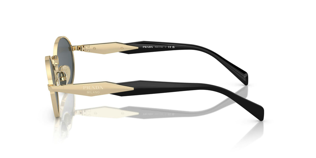 Prada 0PR 65ZS ZVN09T