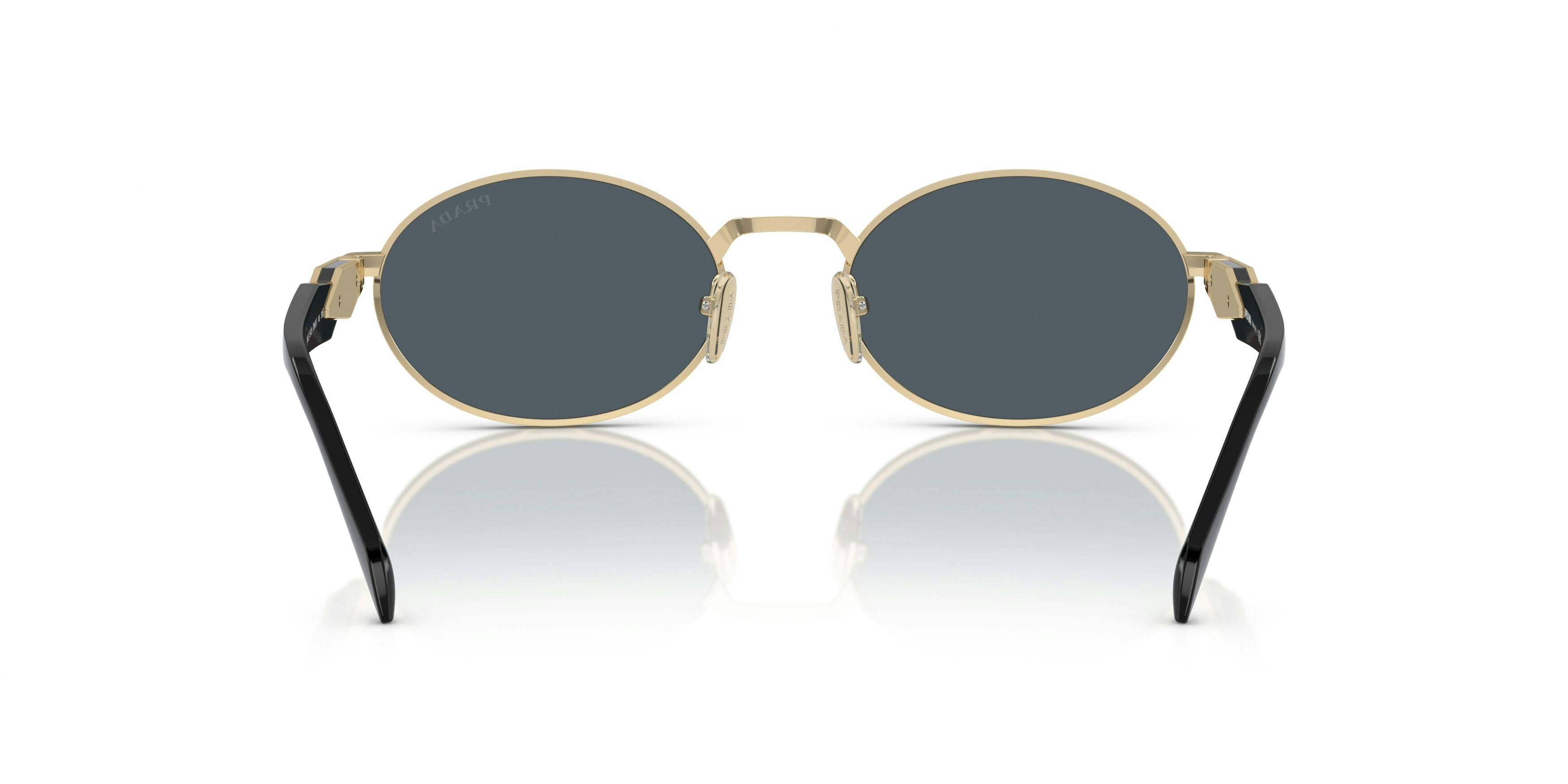 Prada 0PR 65ZS ZVN09T