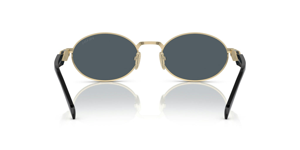 Prada 0PR 65ZS ZVN09T