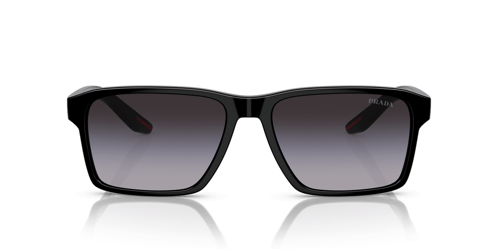 Prada Linea Rossa 0PS 05YS 1AB09U