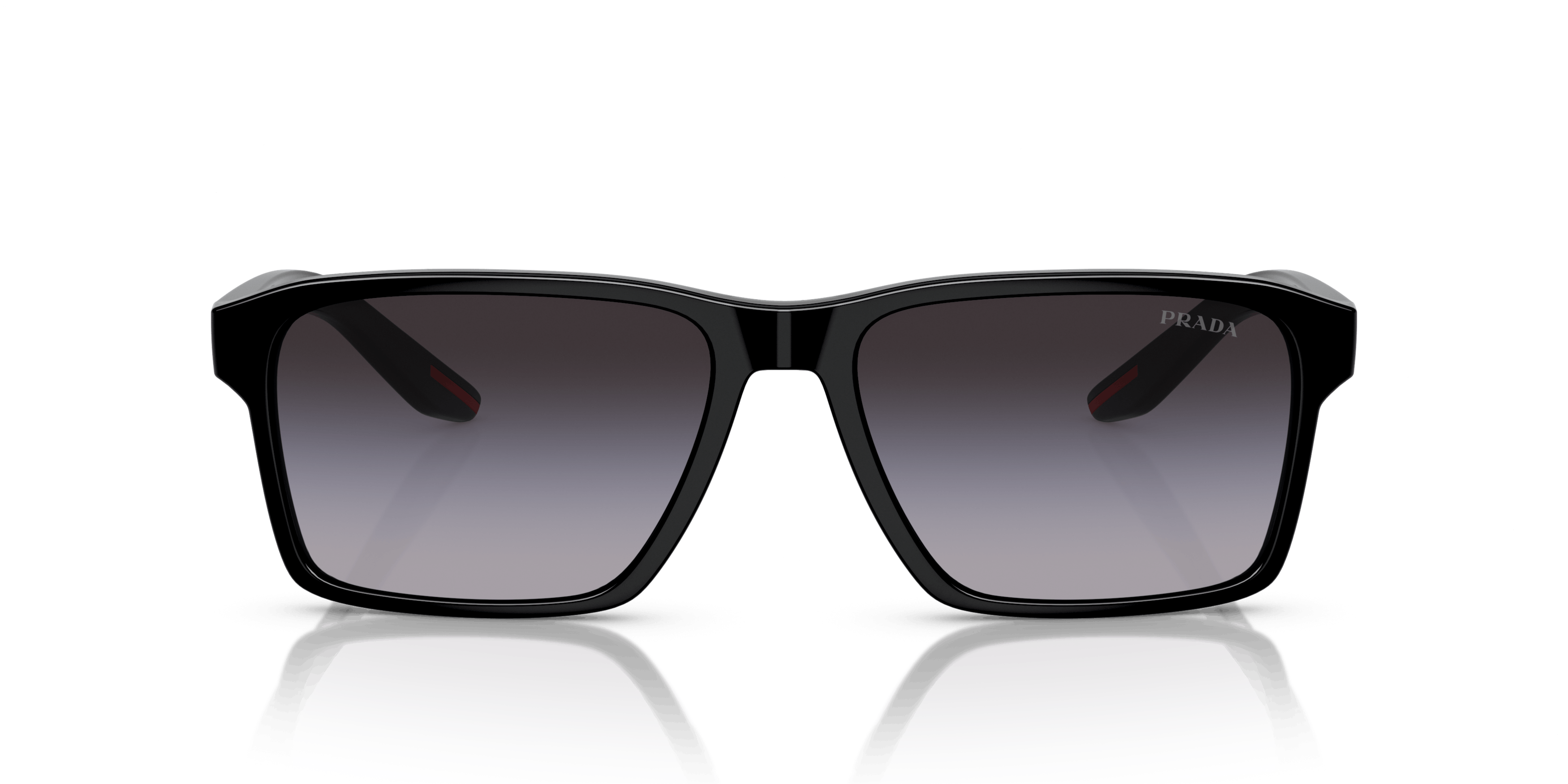 Prada Linea Rossa 0PS 05YS 1AB09U