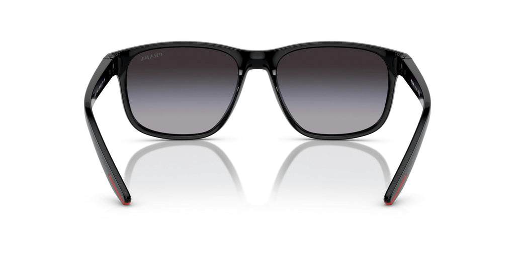 Prada Linea Rossa 0PS 06YS 1AB09U