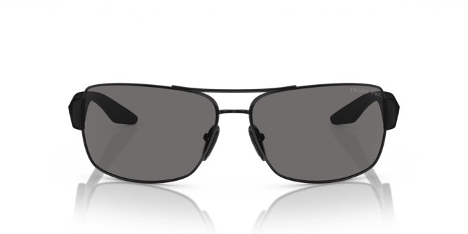 Prada Linea Rossa 0PS 50ZS 1AB02G