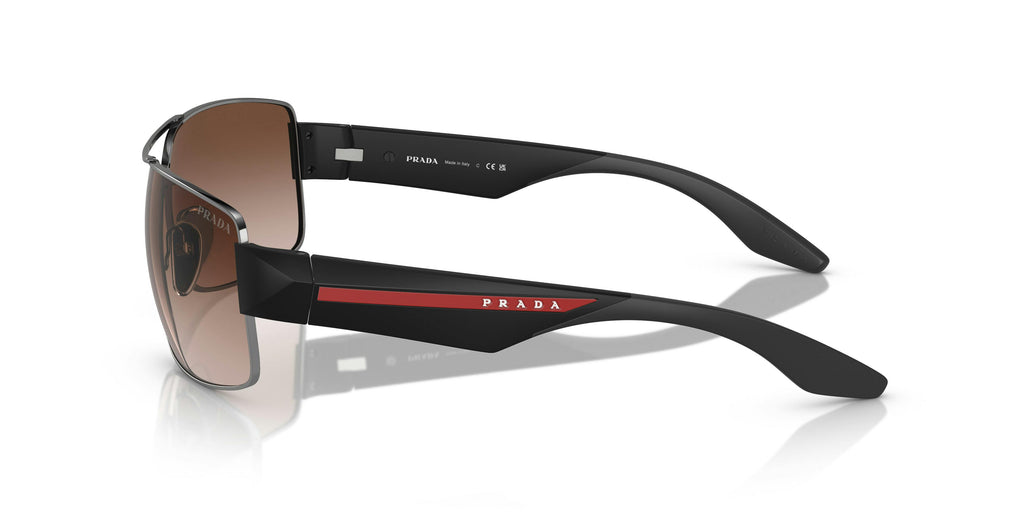 Prada Linea Rossa 0PS 50ZS 5AV02P
