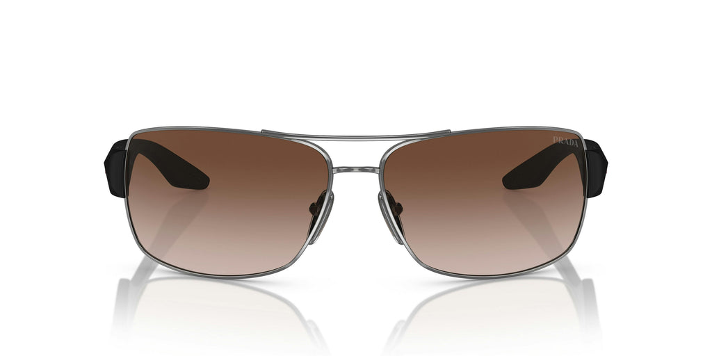 Prada Linea Rossa 0PS 50ZS 5AV02P