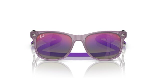 Ray-Ban 0RJ9052S 7147B1