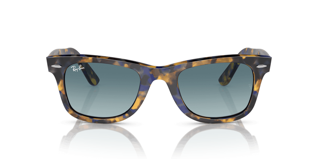 Ray-Ban 0RB2140 13563M