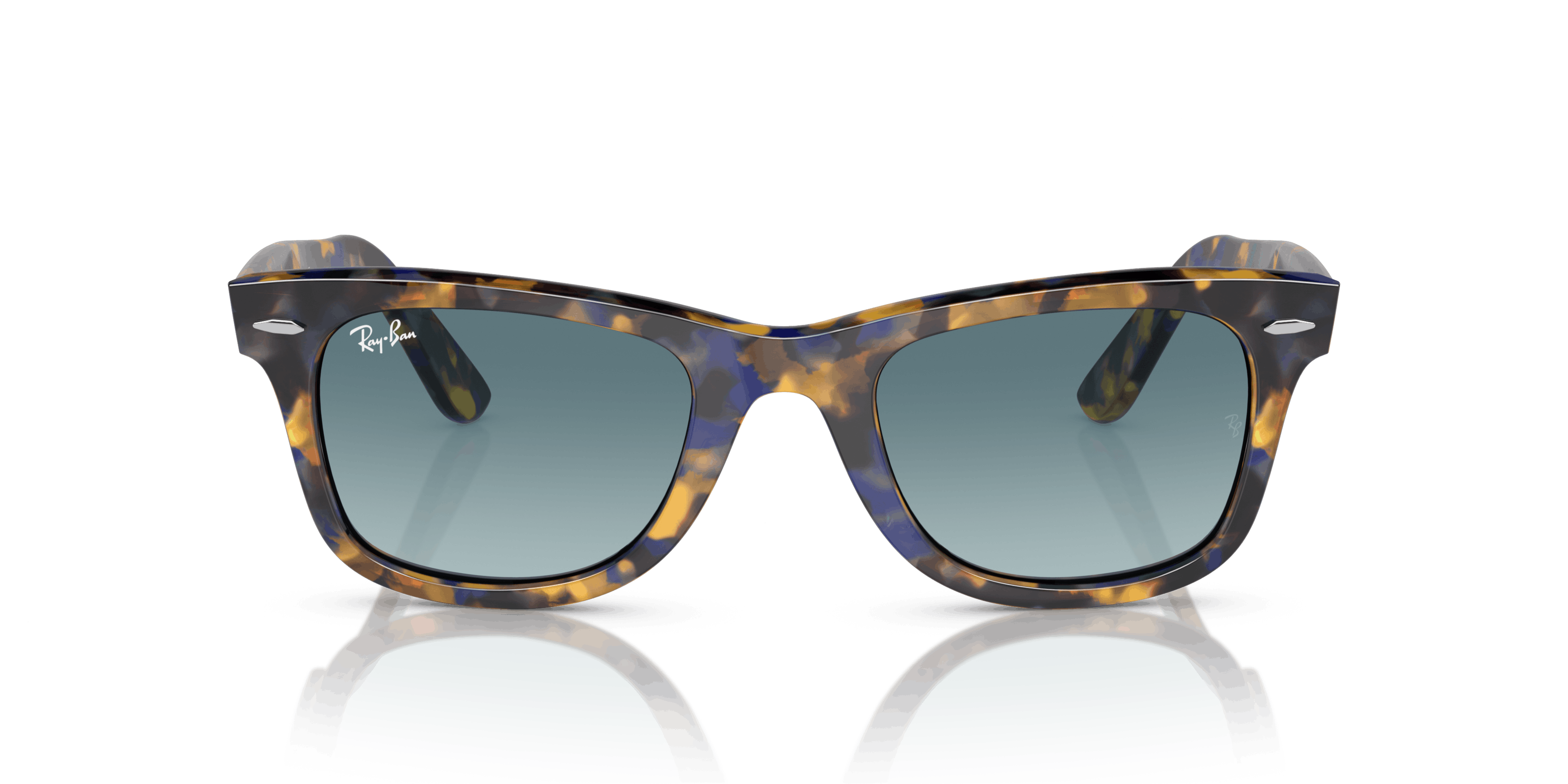 Ray-Ban 0RB2140 13563M