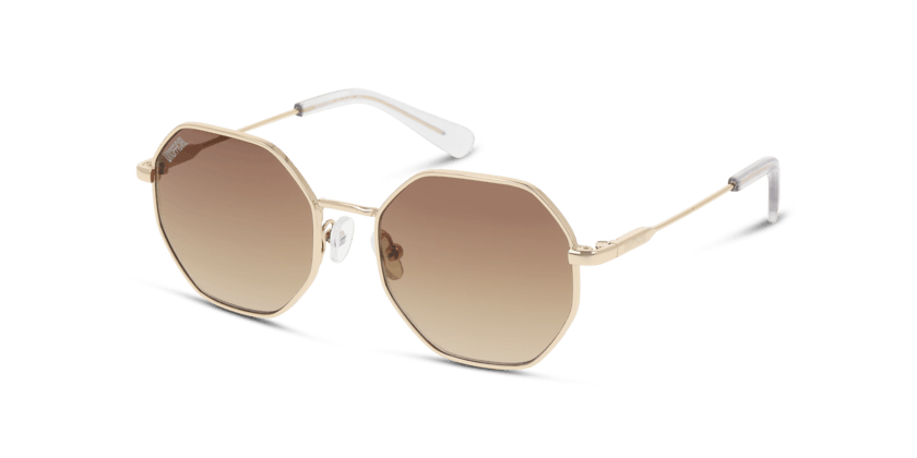 UNOFFICIAL 0UJ5007 001