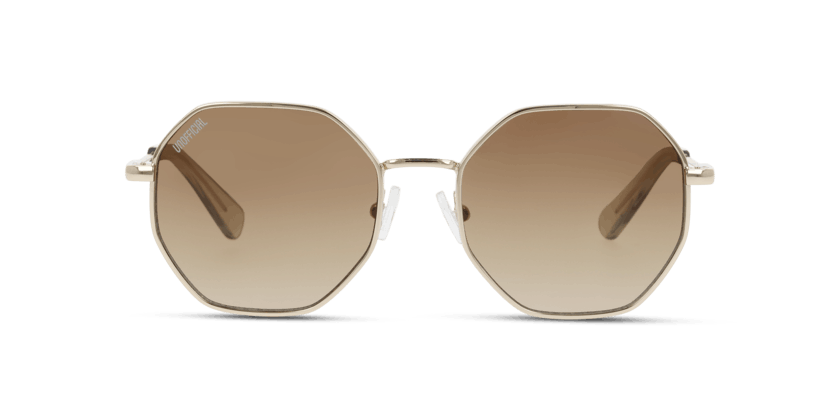 UNOFFIZIELL 0UJ5007 001