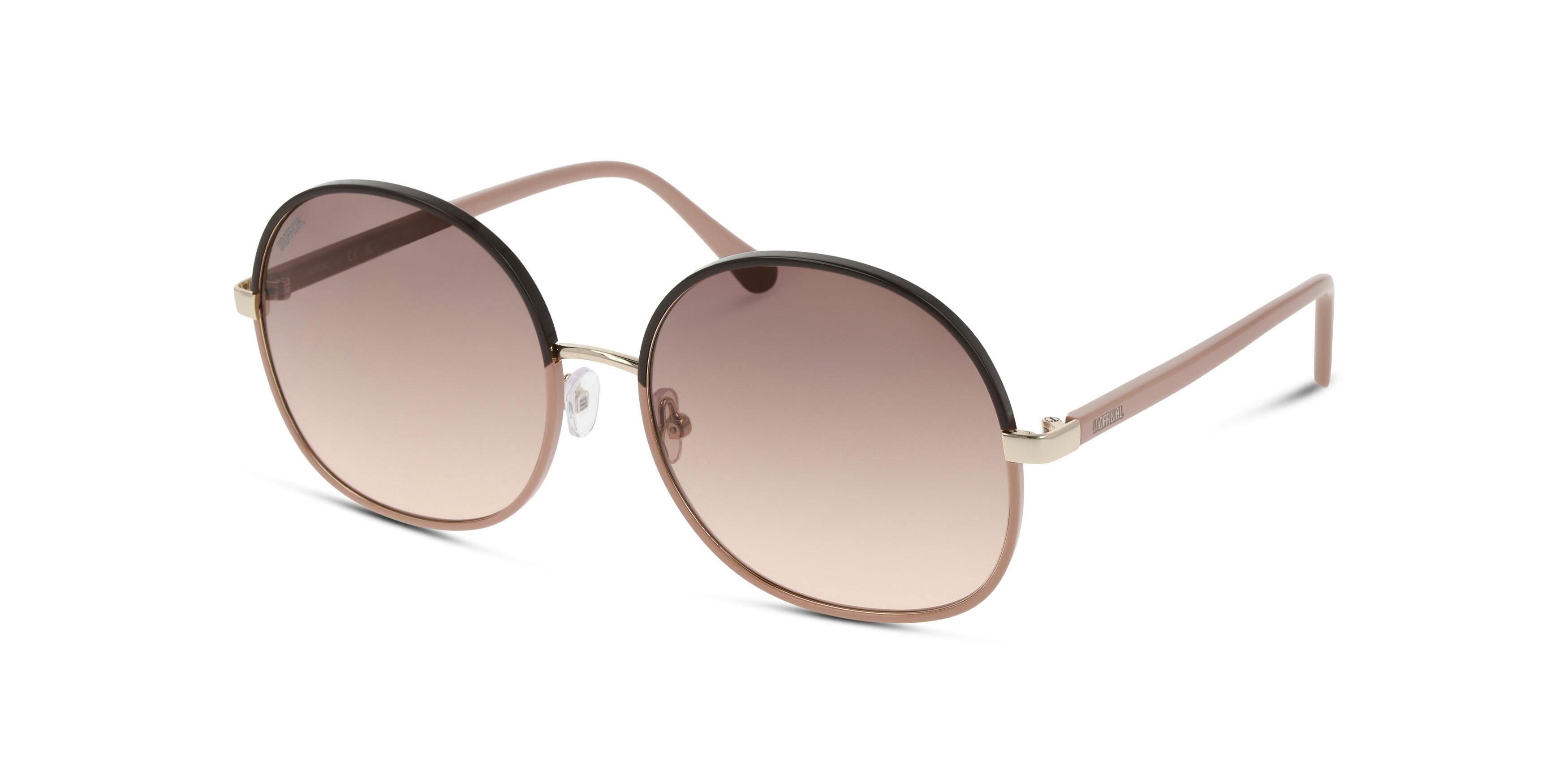 UNOFFICIAL 0UO5108 001