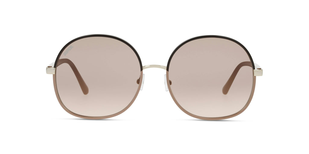 UNOFFICIAL 0UO5108 001