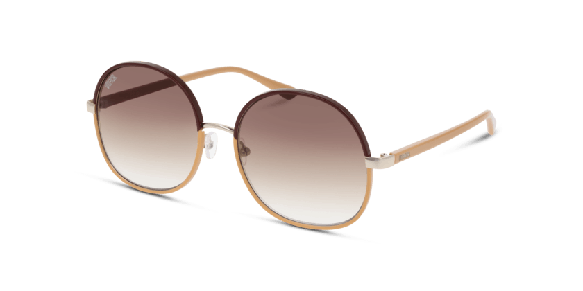 UNOFFICIAL 0UO5108 002