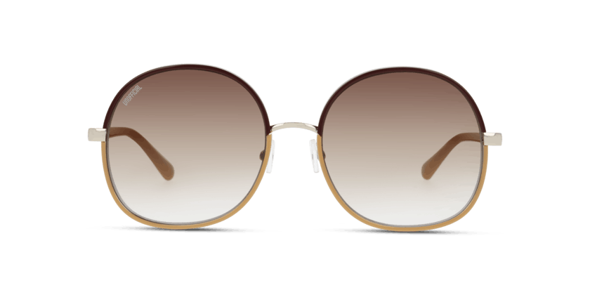 UNOFFICIAL 0UO5108 002